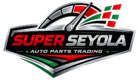 cropped logo2.png